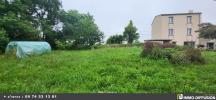 Vente Maison Marsais-sainte-radegonde  6 pieces 165 m2