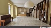 Vente Appartement Chalon-sur-saone  7 pieces 199 m2