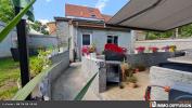 Vente Maison Nolay  5 pieces 121 m2