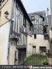 Vente Appartement Tours PAUL BERT   LOSSERAND 38 m2