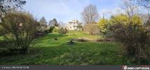 Vente Maison Castillon-la-bataille  7 pieces 155 m2