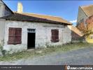 Vente Maison Danze 15 MIN NORD VENDOME 2 pieces 50 m2