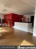 Vente Appartement Vienne CENTRE VILLE 5 pieces 175 m2