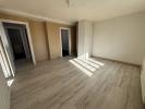 Vente Appartement Villefranche-sur-saone CENTRE 3 pieces 56 m2