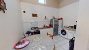 Vente Appartement Quedillac  3 pieces 59 m2