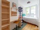 Location Appartement Paris-20eme-arrondissement  12 pieces 10 m2