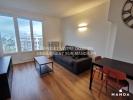 Location Appartement Lyon-8eme-arrondissement  4 pieces 63 m2