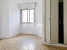 Vente Appartement Talence  2 pieces 37 m2