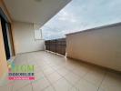 Vente Appartement Vitrolles  3 pieces 60 m2