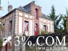 Vente Maison Mesnieres-en-bray  4 pieces 105 m2