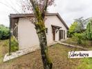 Vente Maison Merignac  6 pieces 120 m2