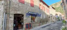 Vente Commerce Villefranche-de-conflent  107 m2