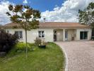 Vente Maison Bonneuil-matours  6 pieces 134 m2