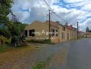 Vente Maison Saint-valerien  4 pieces 77 m2