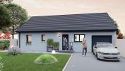 Vente Maison Bretteville-le-rabet  5 pieces 75 m2