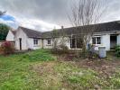 Vente Maison Chaingy LA-CHAPELLE-SAINT-MESMIN 5 pieces 120 m2