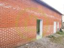 Vente Immeuble Maubeuge  80 m2