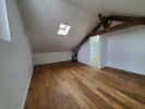 Vente Appartement Orry-la-ville  3 pieces 46 m2