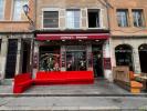 Vente Local commercial Lyon-5eme-arrondissement  150 m2