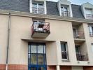 Vente Appartement Orleans  4 pieces 85 m2