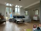 Vente Maison Lawarde-mauger-l'hortoy  4 pieces 97 m2