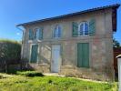 Vente Maison Miramont-de-guyenne  4 pieces 95 m2