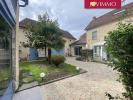 Vente Maison Saint-bonnet-de-rochefort  9 pieces 237 m2