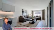 Vente Appartement Miramas  3 pieces 59 m2