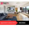 Vente Appartement Ancenis  4 pieces 85 m2