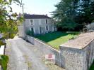 Vente Maison Lairoux  4 pieces 168 m2