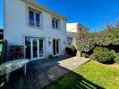 Vente Maison Libourne  4 pieces 88 m2