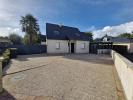 Vente Maison Vannes  6 pieces 128 m2