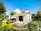 Vente Maison Mandelieu-la-napoule  2 pieces 33 m2