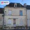 Vente Maison Vernantes  3 pieces 61 m2