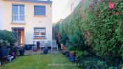 Vente Maison Havre  4 pieces 82 m2