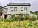 Vente Maison Morlaix  2 pieces 54 m2