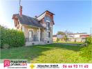 Vente Maison Romorantin-lanthenay  9 pieces 115 m2