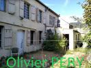 Vente Maison Montcornet  8 pieces 197 m2