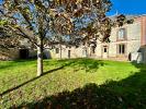 Vente Maison Chevrainvilliers  5 pieces 158 m2