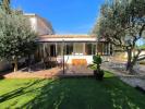 Vente Maison Pezenas  4 pieces 88 m2