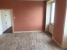 Location Appartement Egletons  2 pieces 42 m2