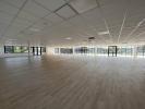 Location Bureau Merignac  500 m2