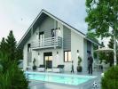 Vente Maison Saint-jean-de-gonville  6 pieces 116 m2