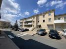 Location Appartement Saint-priest-en-jarez  2 pieces 49 m2