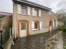 Location Maison Pouilly-les-feurs  4 pieces 70 m2