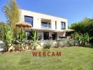 Location Maison Mougins  7 pieces 260 m2