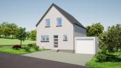 Vente Maison Illzach  85 m2