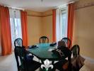 Vente Appartement Besancon  4 pieces 71 m2