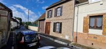 Vente Maison Beauvais  5 pieces 99 m2