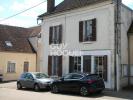 Vente Maison Chemilly-sur-yonne  5 pieces 110 m2